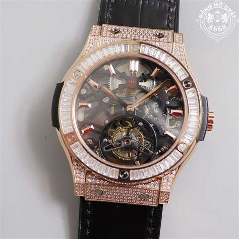 buy hublot hong kong